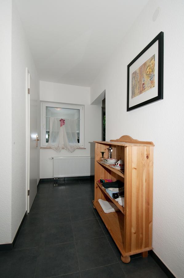 Hotel Alte Muehle Modautal