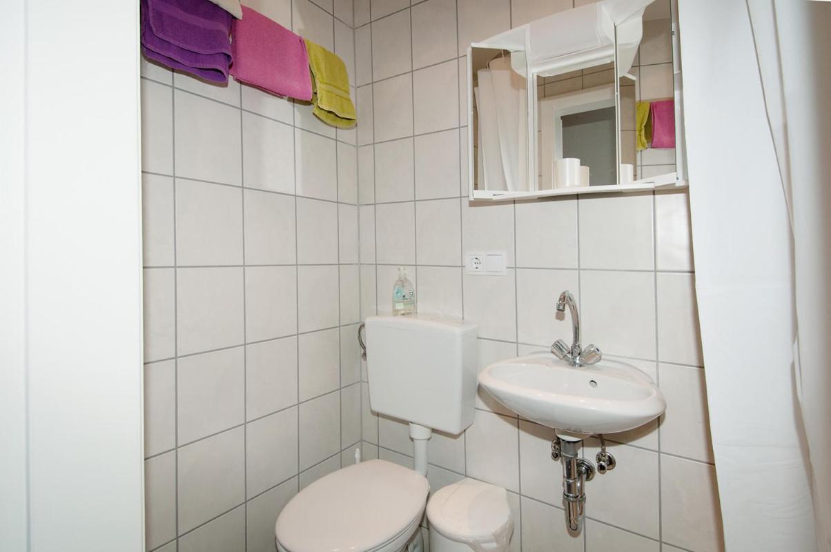 Hotel Alte Muehle