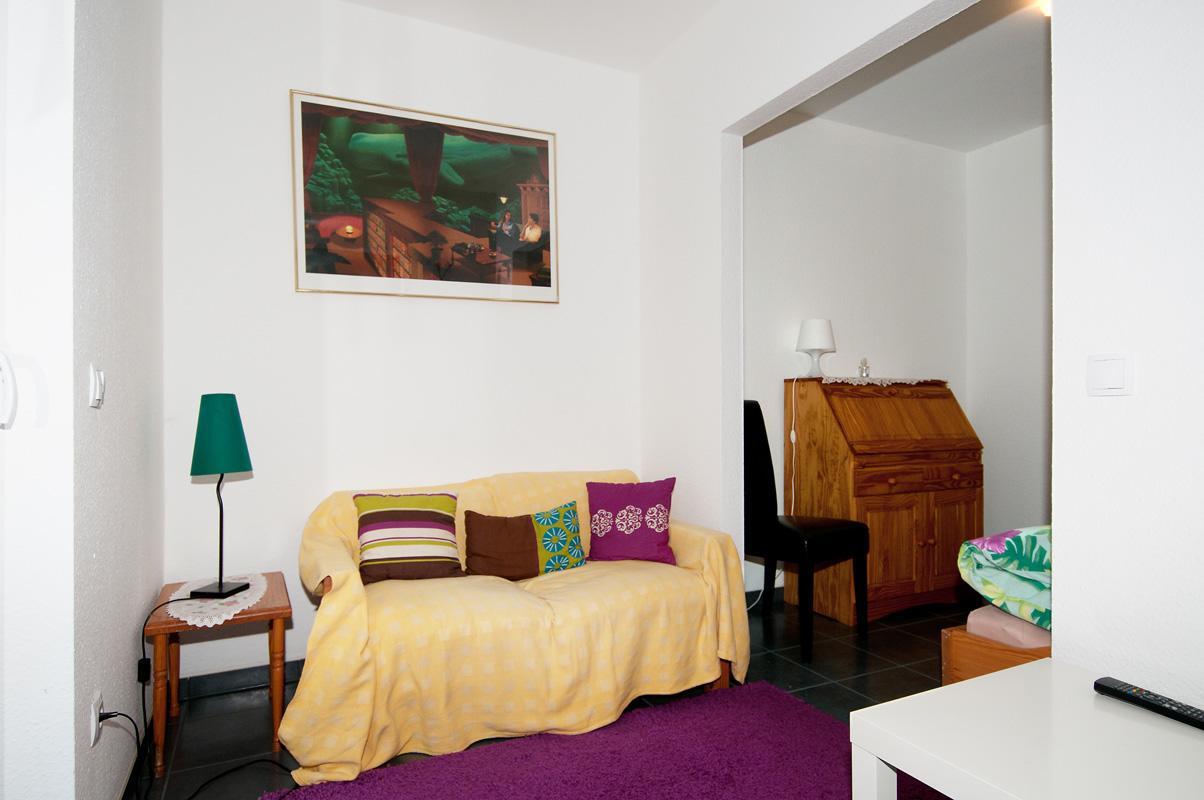 Alte Muehle Hotel Modautal