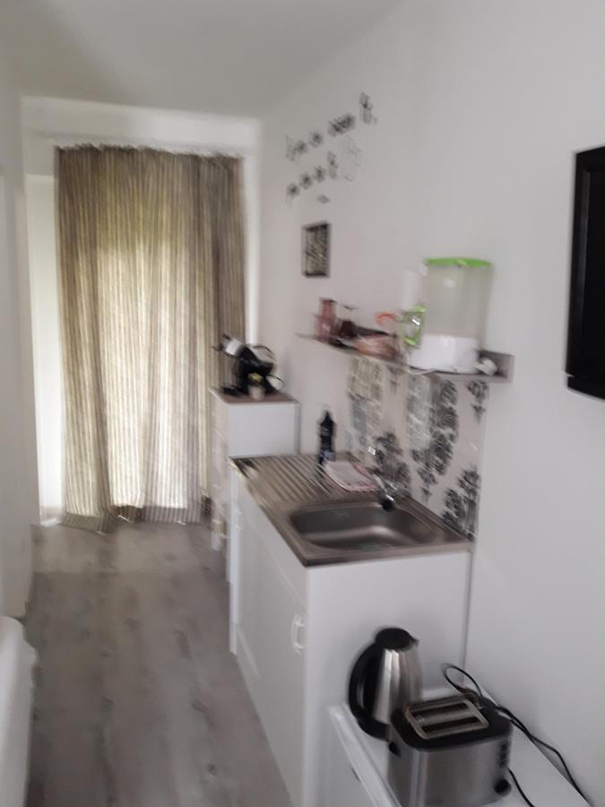 Hotel Alte Muehle 2*