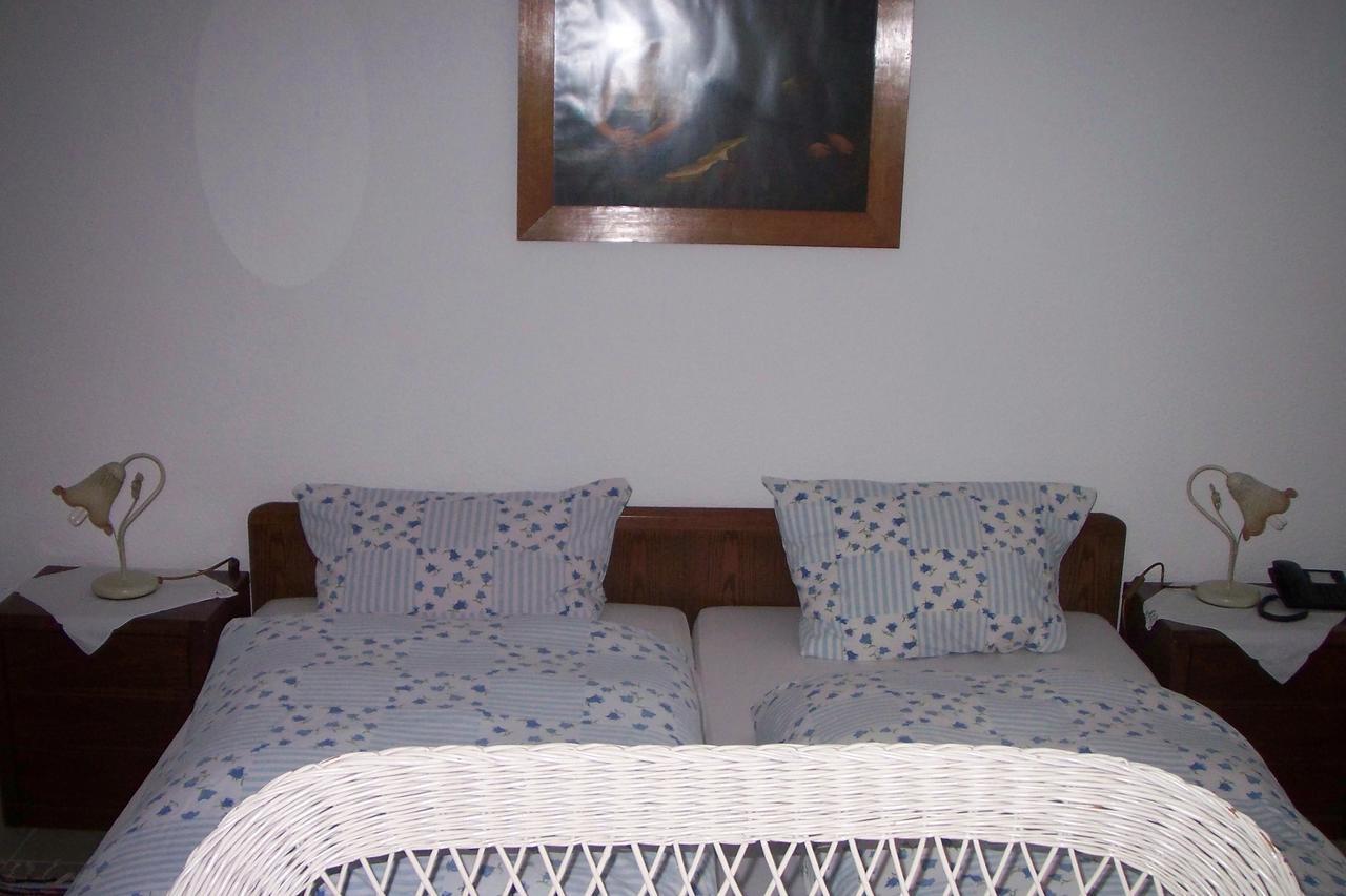 Hotel Alte Muehle