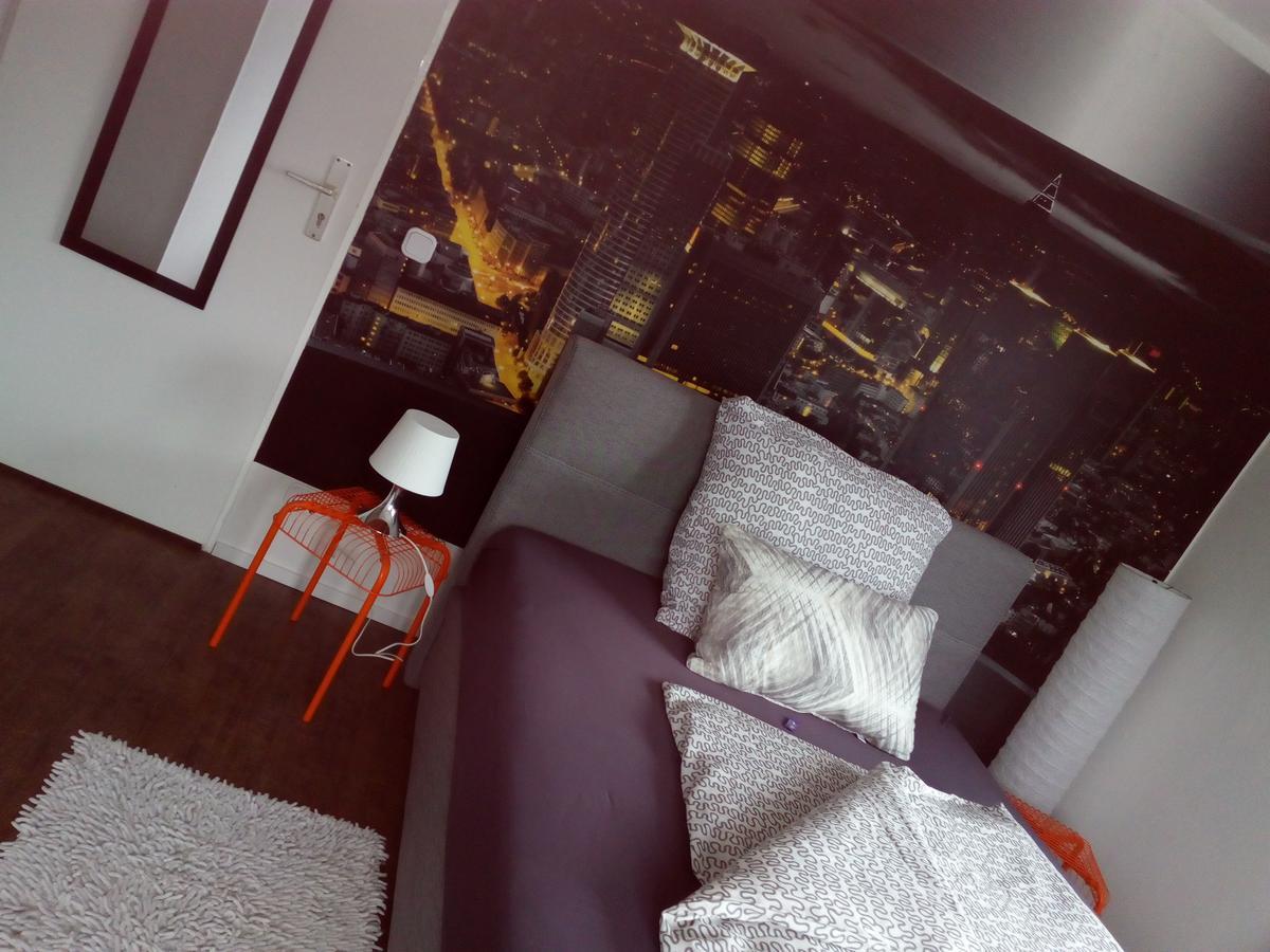 Hotel Alte Muehle Modautal
