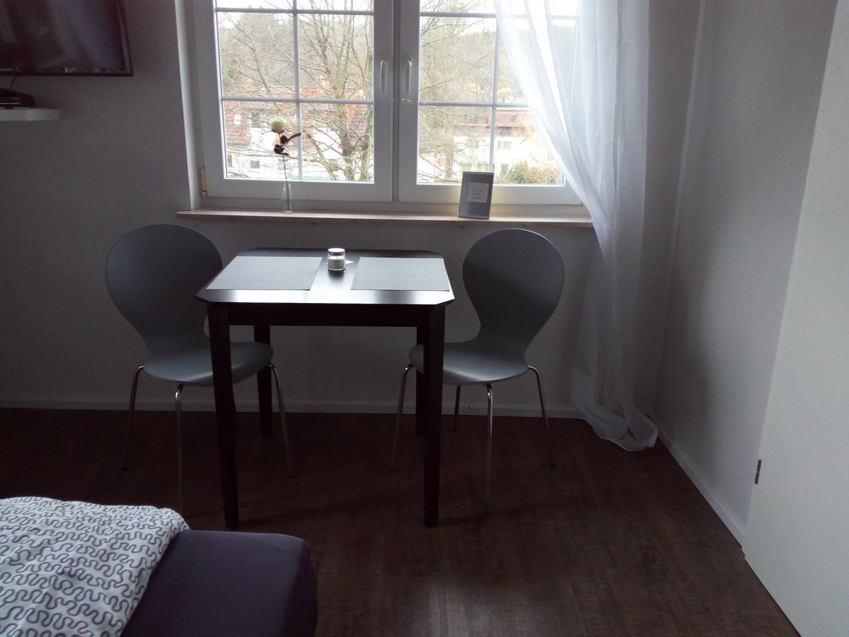 Alte Muehle 2*