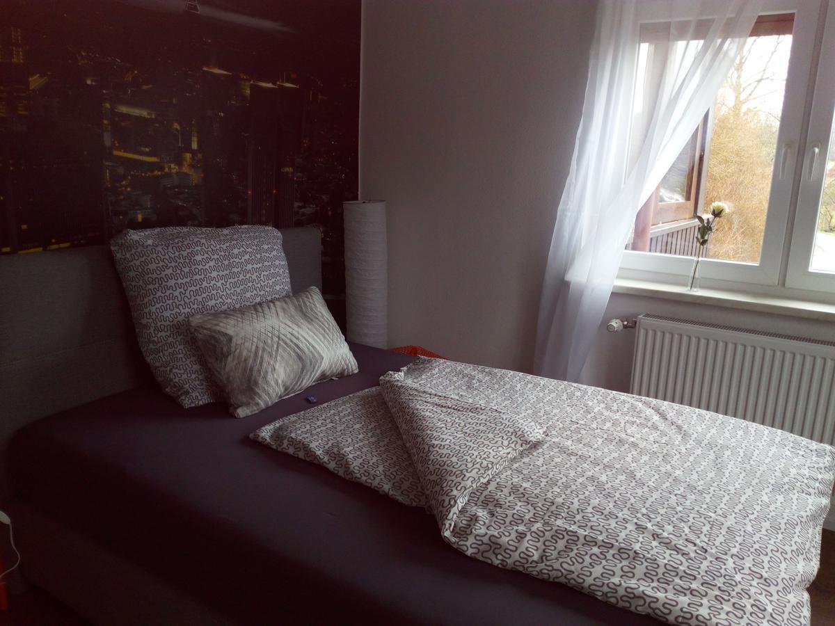 Alte Muehle 2*